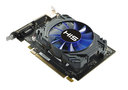 His_6570_fan_2gb_d5_3.jpg