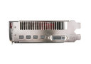 His_6990_fan_4gb_gddr5_5.jpg
