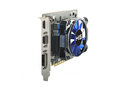 His_6570_fan_2gb_d5_6.jpg