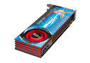 His_6970_fan_2gb_gddr5_3.jpg