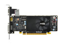 His_6570_fan_2gb_d3_lp_1.jpg