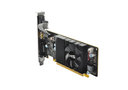 His_6570_fan_2gb_d3_lp_4.jpg
