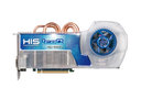 His_6970_iceq_2gb_gddr5_1.jpg