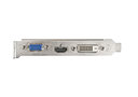 His_6570_silence_2gb_ddr3_3.jpg