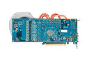 His_6970_iceq_turbo_2gb_gddr5_4.jpg