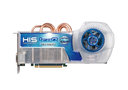 His_6970_iceq_mix_2gb_gddr5_1.jpg