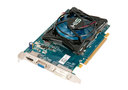 His_6570_fan_2gb_ddr3_2.jpg