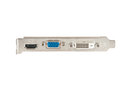 His_6570_fan_2gb_ddr3_7.jpg