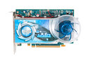 His_6570_iceq_2gb_ddr3_1.jpg