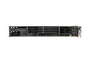 His_6950_fan_2gb_gddr5_4.jpg