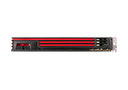 His_6950_fan_turbo_2gb_gddr5_4.jpg