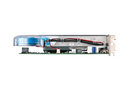 His_6570_iceq_2gb_ddr3_4.jpg