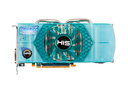 His_6950_iceq_x_turbo_2gb_gddr5_1.jpg