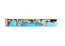 His_6950_iceq_x_turbo_x_2gb_gddr5_3.jpg