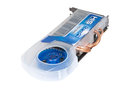 His_6950_iceq_2gb_gddr5_3.jpg