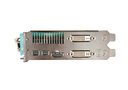 His_6950_iceq_x_turbo_1gb_gddr5_4.jpg