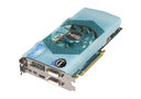 His_6950_iceq_x_turbo_x_1gb_gddr5_2.jpg