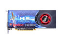His_6870_fan_1gb_gddr5_1.jpg