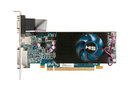 His_6570_fan_1gb_ddr3_1.jpg