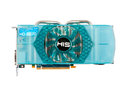 His_6870_iceq_x_1gb_gddr5_1.jpg