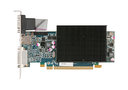 His_6570_silence_1gb_ddr3_1.jpg