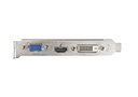 His_6570_silence_1gb_ddr3_4.jpg