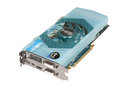 His_6870_iceq_x_turbo_1gb_gddr5_2.jpg
