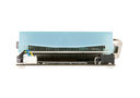 His_6870_iceq_x_turbo_1gb_gddr5_6.jpg
