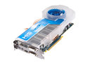 His_6870_iceq_1gb_gddr5_2.jpg