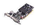 His_6450_fan_1gb_1.jpg