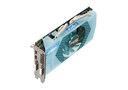 His_6850_iceq_x_1gb_gddr5_4.jpg