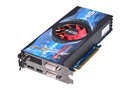 His_6850_fan_1gb_gddr5_2.jpg