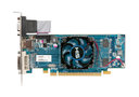 His_6450_fan_512mb_ddr3_1.jpg