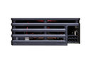 His_6850_fan_1gb_gddr5_5.jpg