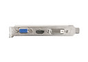 His_6450_fan_512mb_ddr3_5.jpg