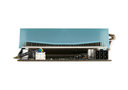 His_6850_iceq_x_turbo_1gb_gddr5_6.jpg