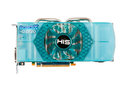 His_6790_iceq_x_1gb_gddr5_1.jpg