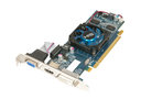His_6450_fan_2gb_ddr3_2.jpg