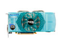 His_6790_iceq_x_turbo_1gb_gddr5_1.jpg