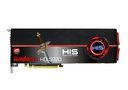 His_hd_5970_2gb_gddr5_1.jpg