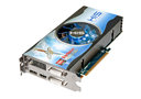 His_6790_fan_1gb_gddr5_2.jpg