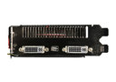 His_hd_5970_2gb_gddr5_5.jpg