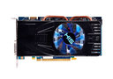 His_6770_fan_1gb_gddr5_1.jpg