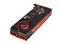 His_hd_5870_2gb_gddr5_2.jpg