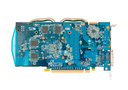 His_6770_iceq_x_turbo_1gb_gddr5_4.jpg