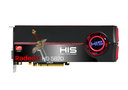 His_hd_5870_1gb_gddr5_1.jpg