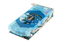 His_6770_iceq_x_1gb_gddr5_3.jpg