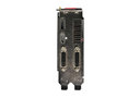 His_hd_5870_1gb_gddr5_5.jpg