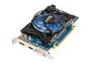 His_6750_fan_1gb_gddr5_2.jpg