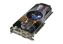 His_hd_5870_icooler_v_1gb_gddr5_1.jpg
